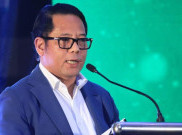 Oknum ASN Ditangkap karena Terlibat Terorisme, Kementerian Agama janji Berikan Hukuman Berat