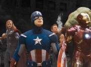 Kebenaran Pahit yang Diajarkan Marvel Kepada Penikmatnya