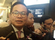  Kementerian BUMN Siagakan RS Pertamina untuk Isolasi Pasien Corona