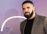 Drake Rilis Album Baru, Warganet Kasi Komentar Beragam, dari Memuji sampai Julid