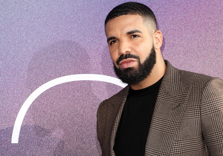 Drake Rilis Album Baru, Warganet Kasi Komentar Beragam, dari Memuji sampai Julid