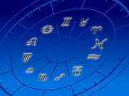 Beda Zodiak, Beda Pola Tidur? Buktikan Kebenarannya di Sini