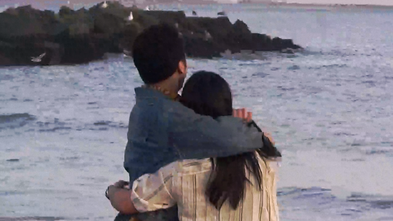 The Panturas Tuangkan Romantisme Kota New York di Video Musik 'Bentang Sagara'