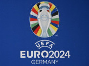 Putaran Final Euro 2024 Sisakan 5 Tiket Kualifikasi Grup dan 3 Babak Play Off