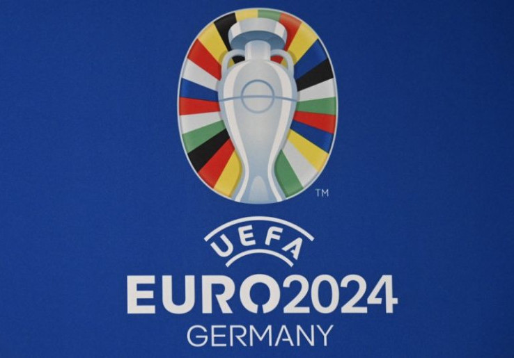 Penghormatan Khusus kepada Beckenbauer pada Pembukaan Euro 2024