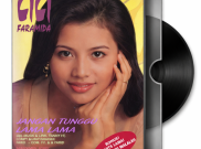 Lirik Lagu Jangan Tunggu Lama-lama, Dangdut Lawas yang Viral Lagi di TikTok