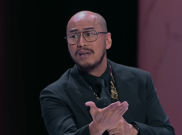 Pandji Pragiwaksono Dilaporkan atas Dugaan Penghasutan, Polisi Segera Lakukan Pendalaman