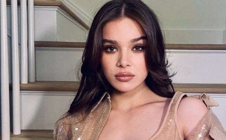 hailee