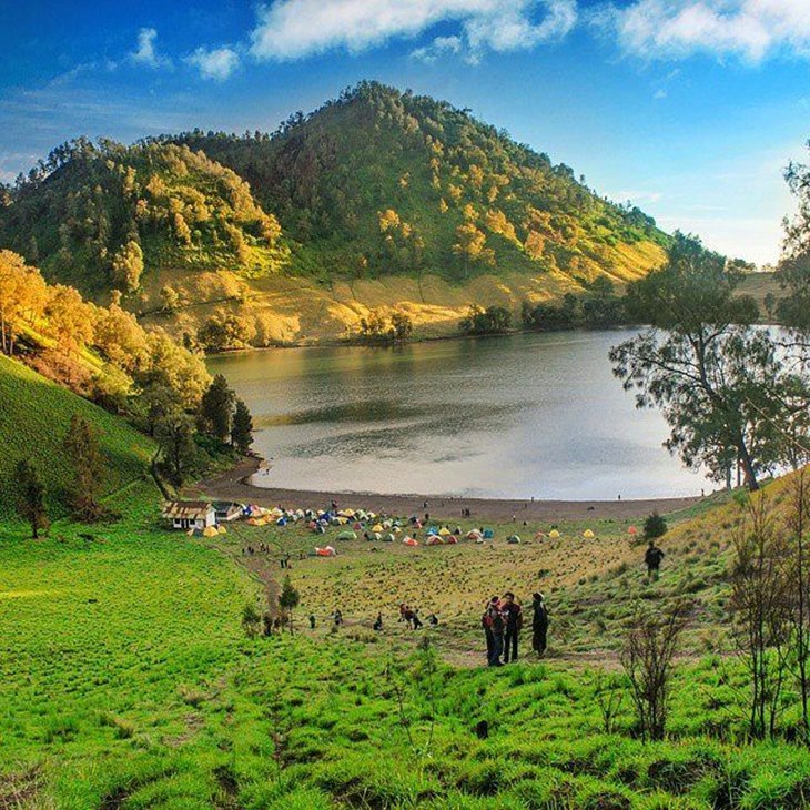 wisata