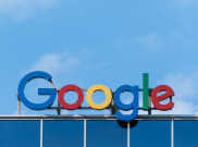 Google Caplok Wiz Senilai Rp 496 Triliun, Jadi Akuisisi Terbesar Alphabet