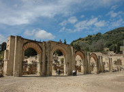 UNESCO Tambah Situs Warisan Dunia 2018, ini Daftarnya