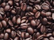 Mengenal 2 Jenis Kopi dari Flores NTT yang Mendunia