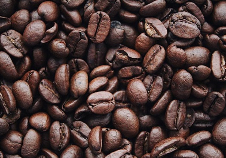 Mengenal 2 Jenis Kopi dari Flores NTT yang Mendunia