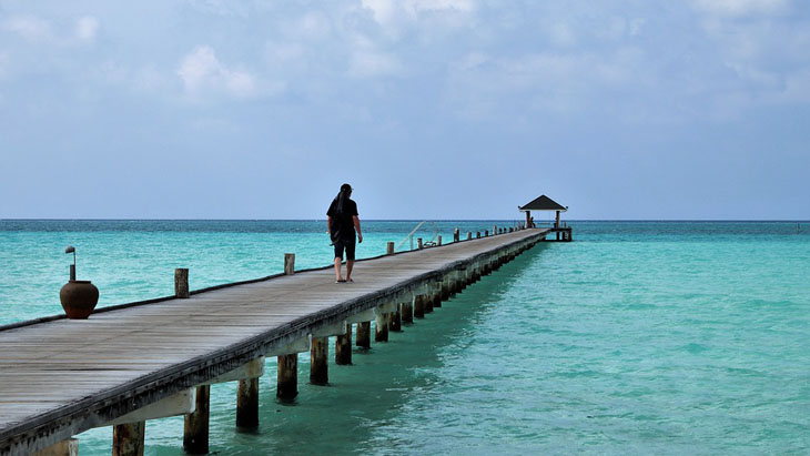 maldives