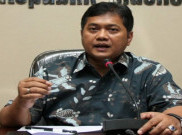  Ketua Umum PAN Ajak Seluruh Kadernya Dukung Pemerintahan yang Konstitusional