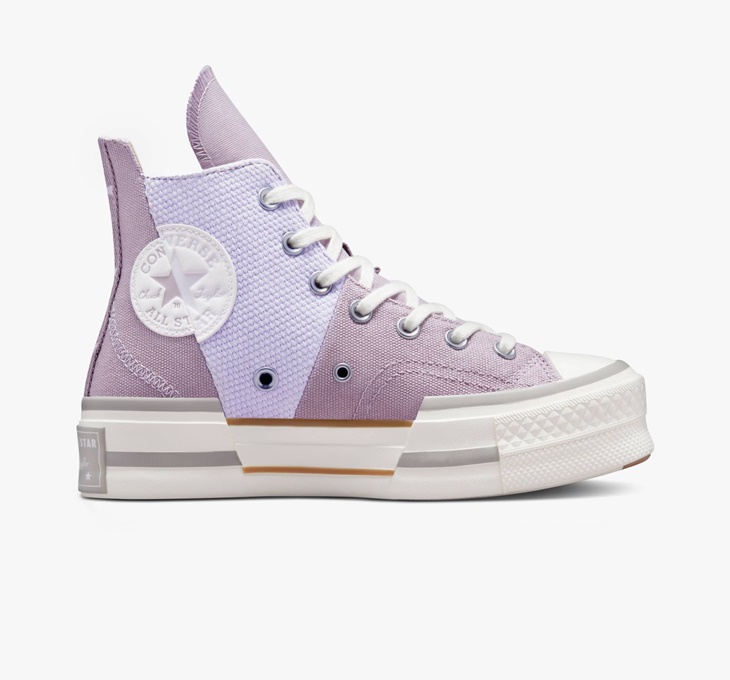 Converse Rilis Koleksi untuk Sambut Musim Panas