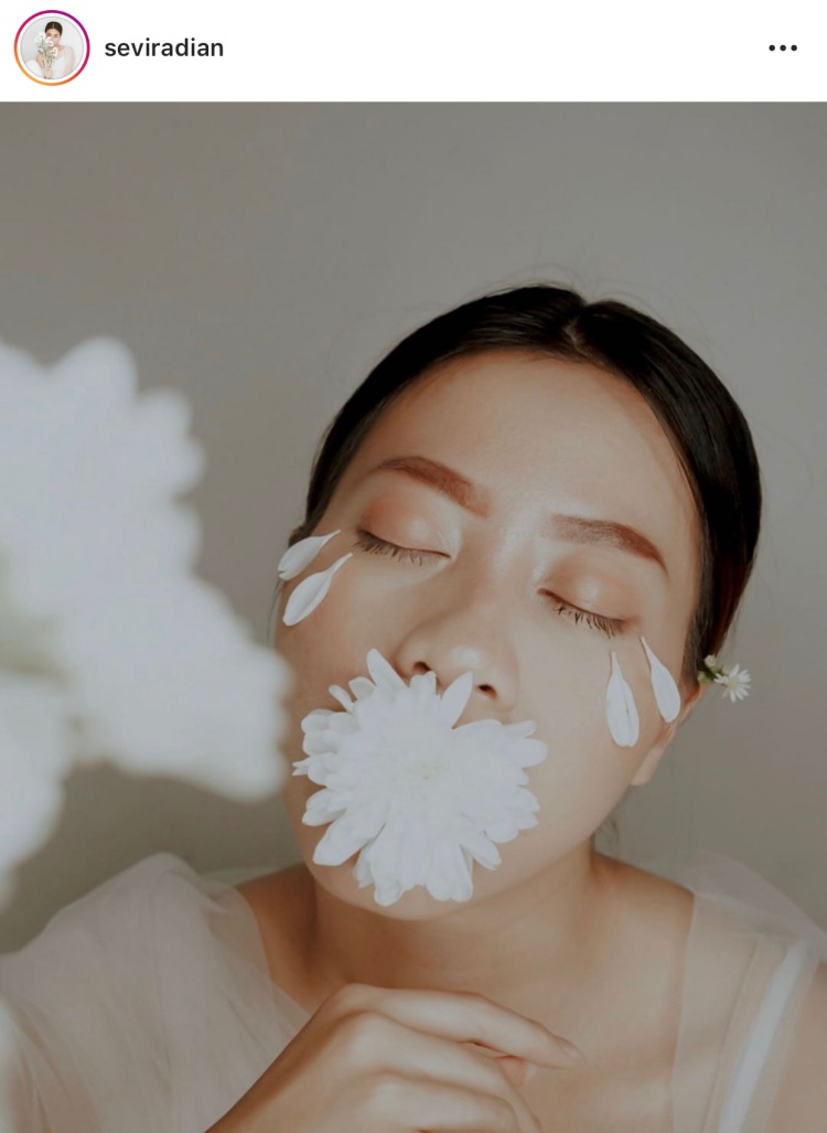 5 Aplikasi Edit Foto dan Video Ala 'Selebgram' Kekinian yang Harus Kamu Punya