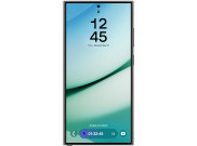 Samsung Rilis One UI 7 Beta, ini Daftar HP yang Dapat Update