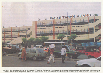 SEJARAH HARI INI; Resolusi Menentang Pernikahan Beda Agama