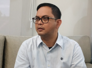Anggota KPU Viryan Aziz Mengaku Positif COVID-19