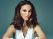 Yuk Intip Rahasia Wajah Mulus Natalie Portman