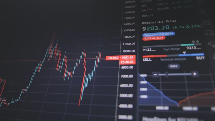 Trik Investasi Kripto saat Market Bearish dan Kekhawatiran Stablecoin