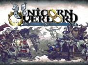 'Unicorn Overlord' dan Sejumlah Game Terbaru Atlus Siap Meluncur di 2024