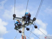 Mayoritas Listrik di Aceh dan Sumut Masih Terputus, Menteri Bahlil Berencana Terjun ke Lapangan