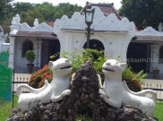 Cirebon Membenahi Sektor Pariwisata