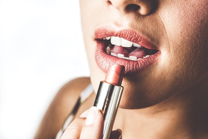 lipstik