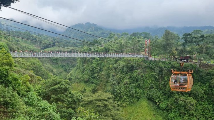 wisata