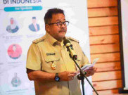 Smart Posyandu Difokuskan untuk Kesehatan Jiwa Ibu setelah Melahirkan