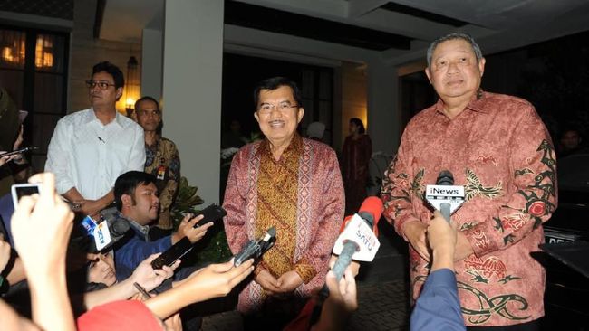 Harga Diri Nasional Dipertaruhkan, Pejabat Negara Tak Perlu Lapor ke KPK Jika Terima Tiket Gratis Asian Games