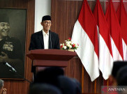 Politikus PDIP Sebut Konflik di Masyarakat Bukan karena Agama tapi Ambisi Politik
