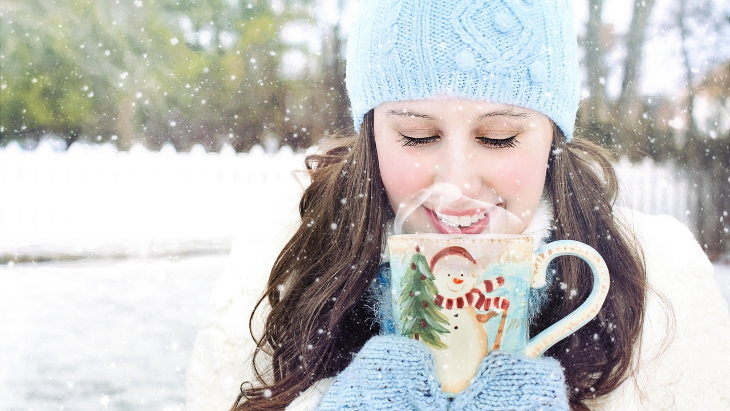 Winter