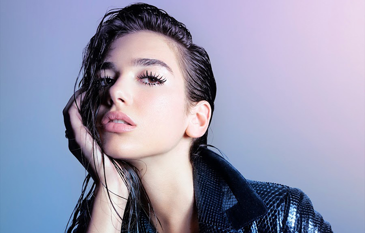 Parodi New Rules Milik Dua Lipa ini Kocaknya Terlalu
