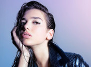 Parodi New Rules Milik Dua Lipa ini Kocaknya Terlalu