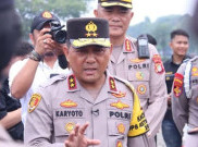 330 TPS Pilkada di Jakarta Masuk Kategori Rawan, 6 Sangat Rawan