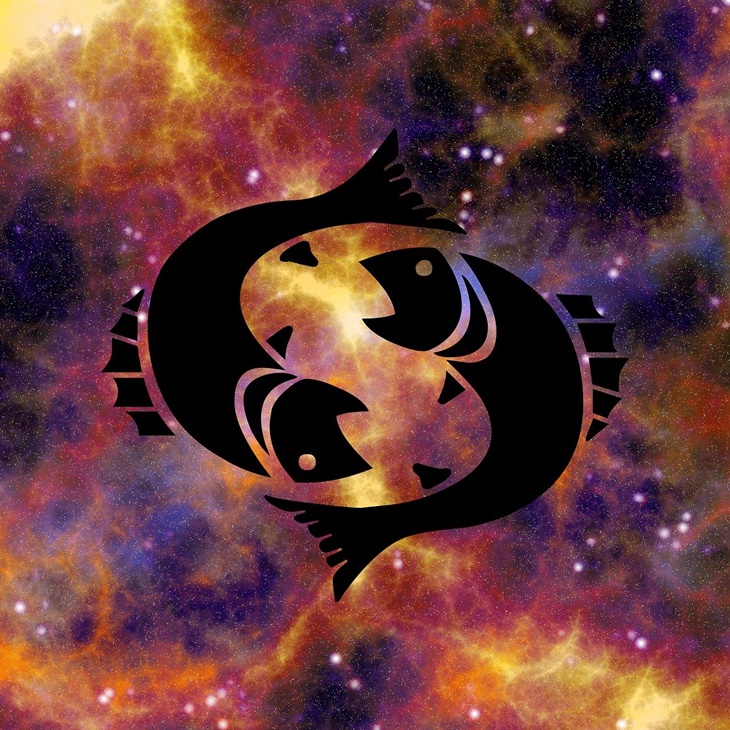 zodiak