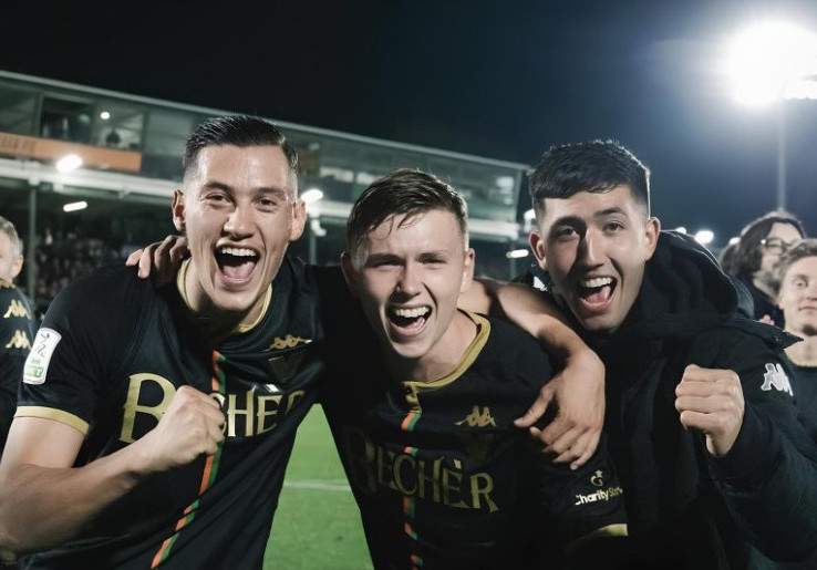 Udinese vs Venezia di Coppa Italia, Simak Prediksi Skor dan H2H