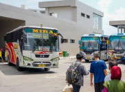 Setelah Restoran dan Cafe, Ramai-Ramai Operator bus Pemutaran Musik Karena Takut Tagihan Royalti   
