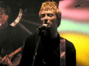 Lirik dan Makna Mendalam Lagu 'Creep' dari Radiohead, Cerita soal Rasa tak Layak Dicintai