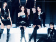 Lirik Lengkap Lagu 'BEBE' dari STAYC sebagai Fokus Trek Album Terbaru