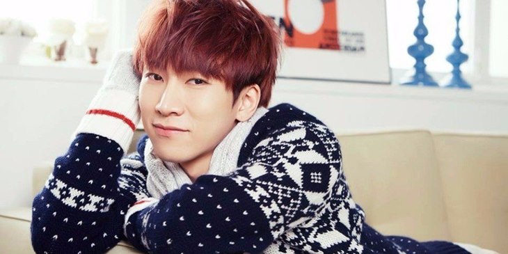 Eunkwang