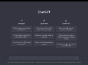 OpenAI Kembangkan Kustomisasi Instruksi untuk ChatGPT