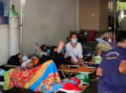 RS Swasta di Solo Terpaksa Tutup Layanan IGD