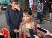 Seniman dan Budayawan Ketuk Hati Hakim MK lewat Amicus Curiae