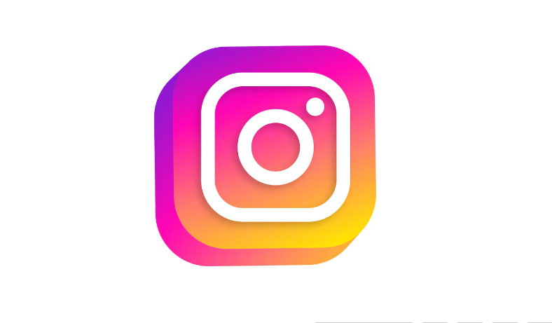 Archive Instagram Dihapus? Tenang Ini Cara Efektif Backup Kontenmu