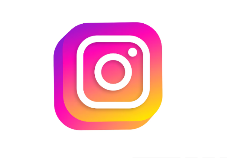 Archive Instagram Dihapus? Tenang Ini Cara Efektif Backup Kontenmu