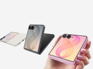 Samsung Galaxy Z Flip 8 Meluncur dengan Fitur AI Baru, Segini Harga dan Spesifikasinya